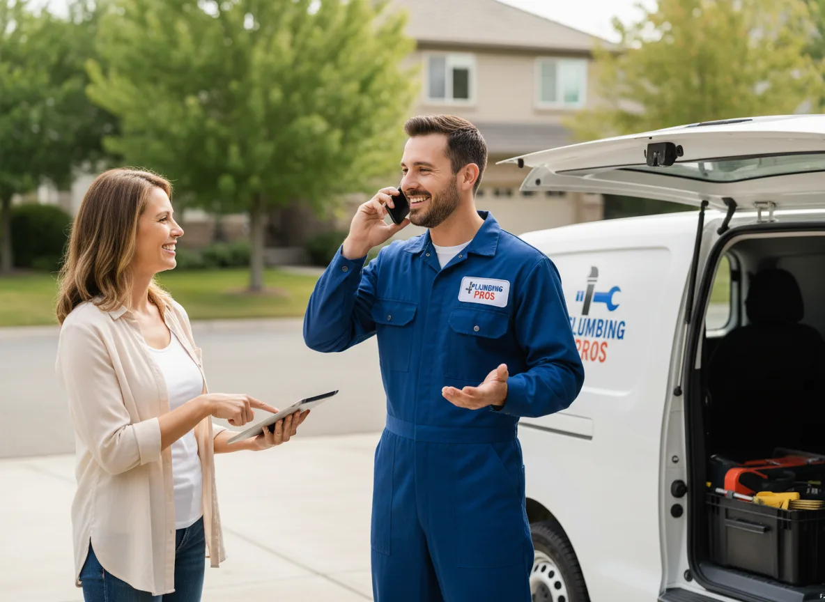 Water Heater Repair Dallastown, PA FAQs